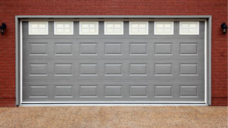 Garage Door Repair at Brandon Forest, Florida