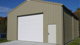 Garage Door Openers at Brandon Forest, Florida